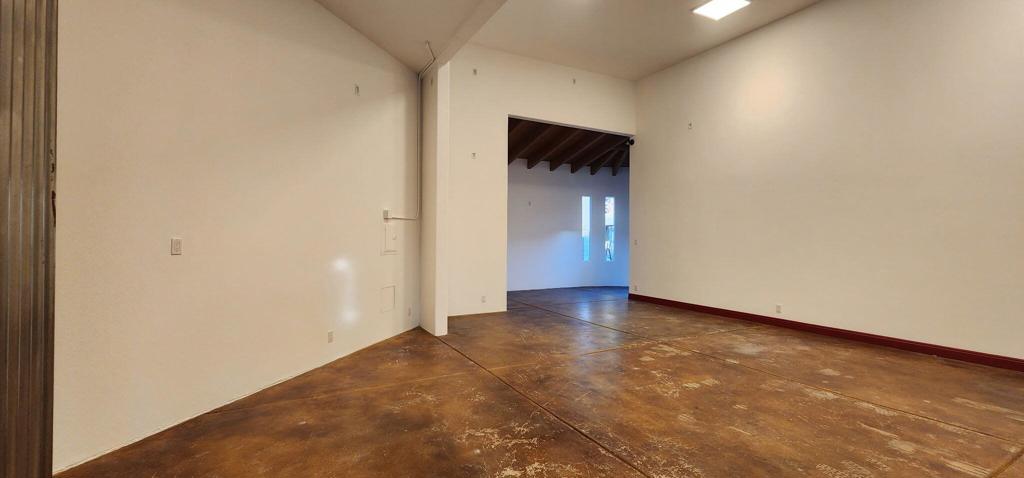 Desert Club Estates - Residential