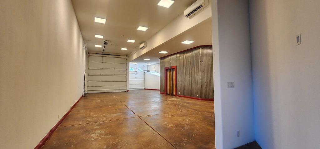 Desert Club Estates - Residential