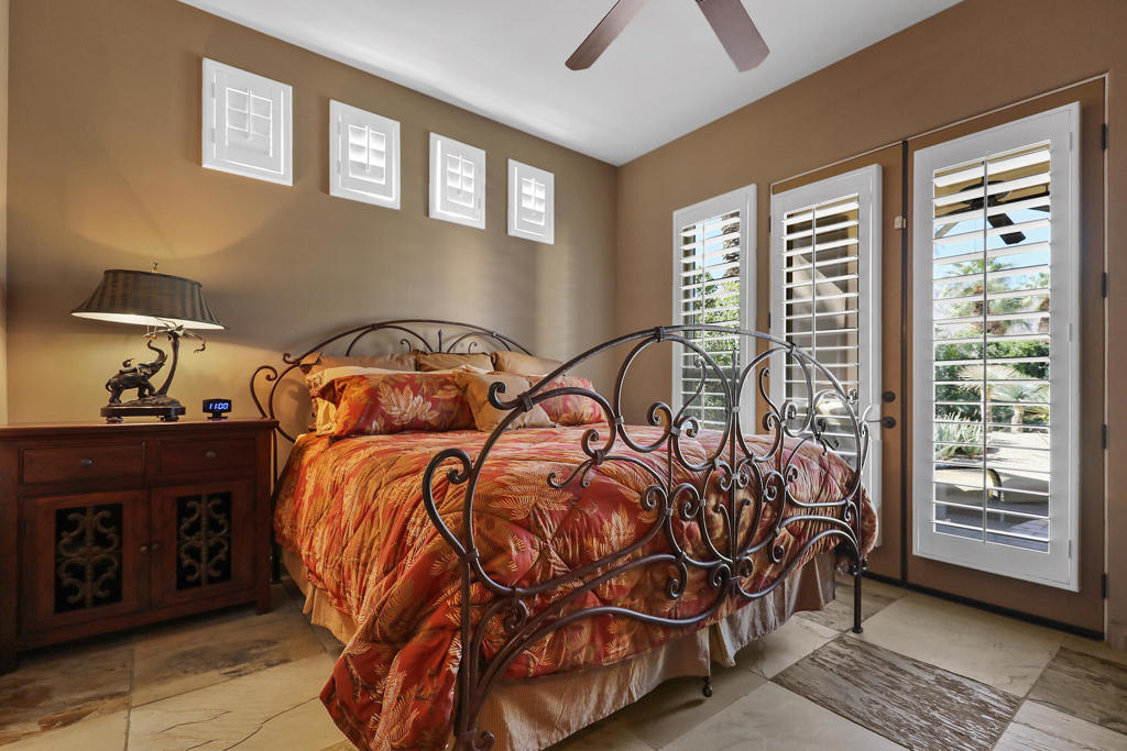 Desert Club Estates - Residential