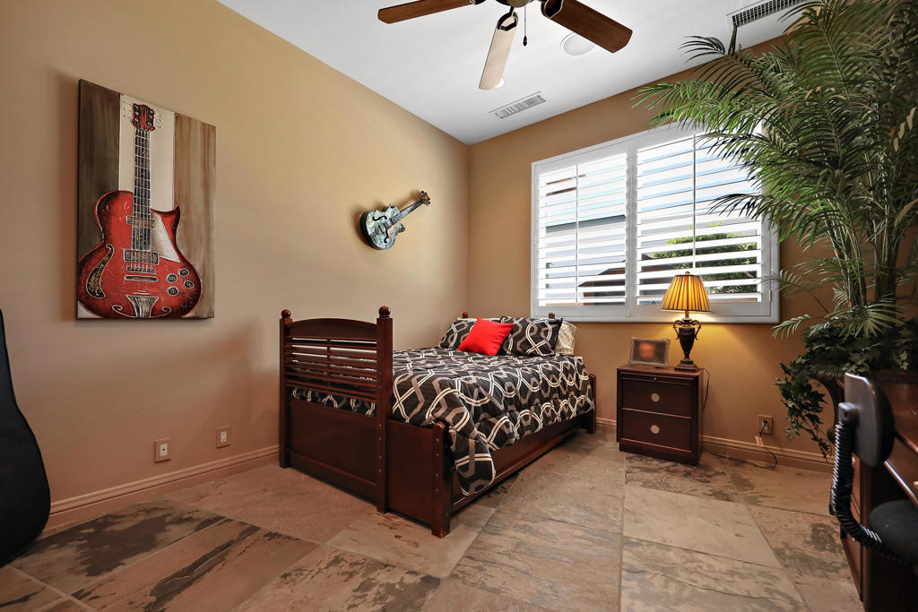 Desert Club Estates - Residential