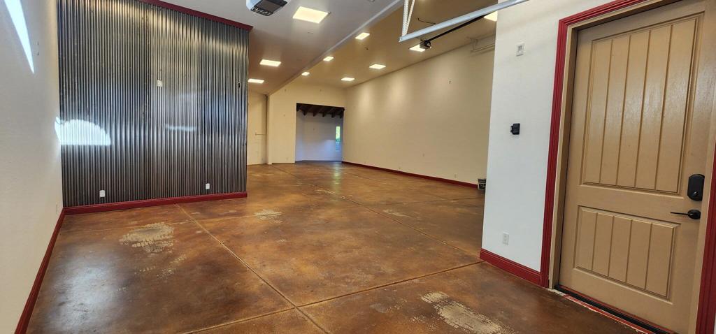 Desert Club Estates - Residential