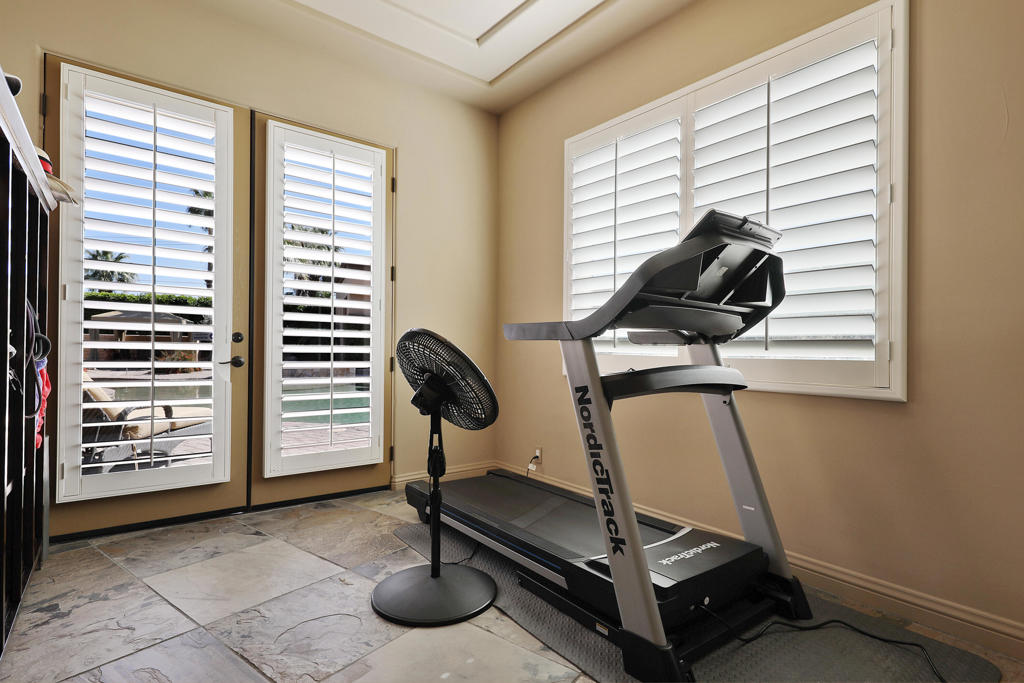 Desert Club Estates - Residential