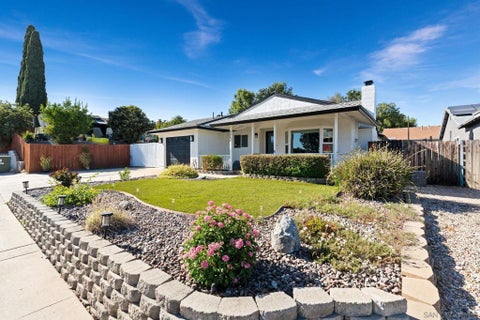 Photo of 9968 Beck DR, Santee, CA 92071 (MLS # 260021548SD)