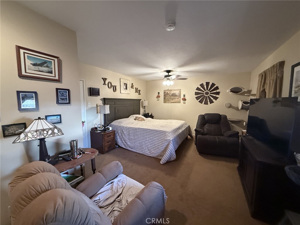 360 E Avenue L
