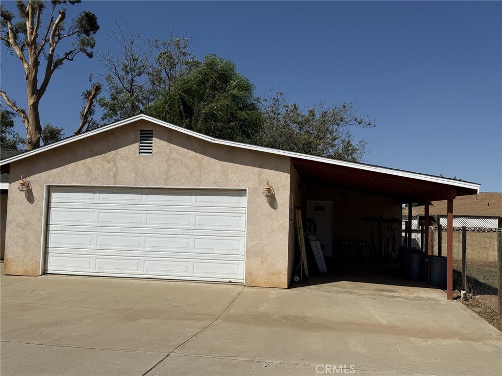 360 E Avenue L