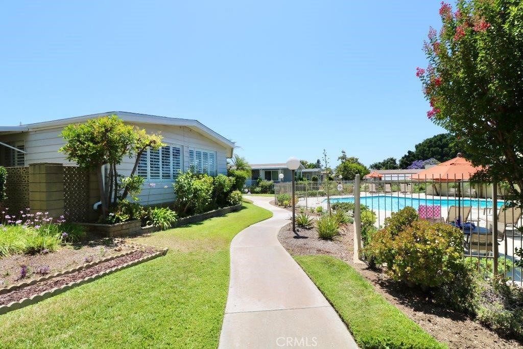 16901 Lake Pleasant Lane 231