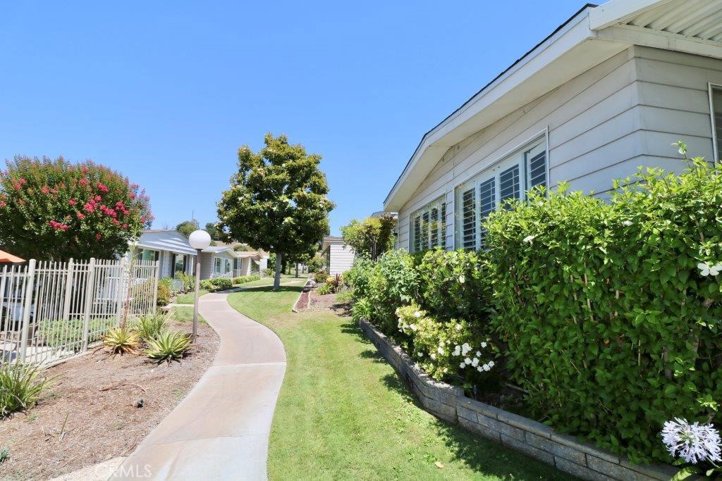 16901 Lake Pleasant Lane 231