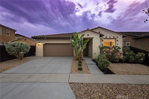 Photo of 1931 S Wilma Way, Santa Maria, CA 93458 (MLS # PI26070813)