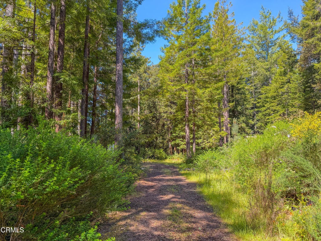 6575 Road 18