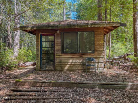 Photo of 6575 Road 18, Little River, CA 95456 (MLS # C1-11404)