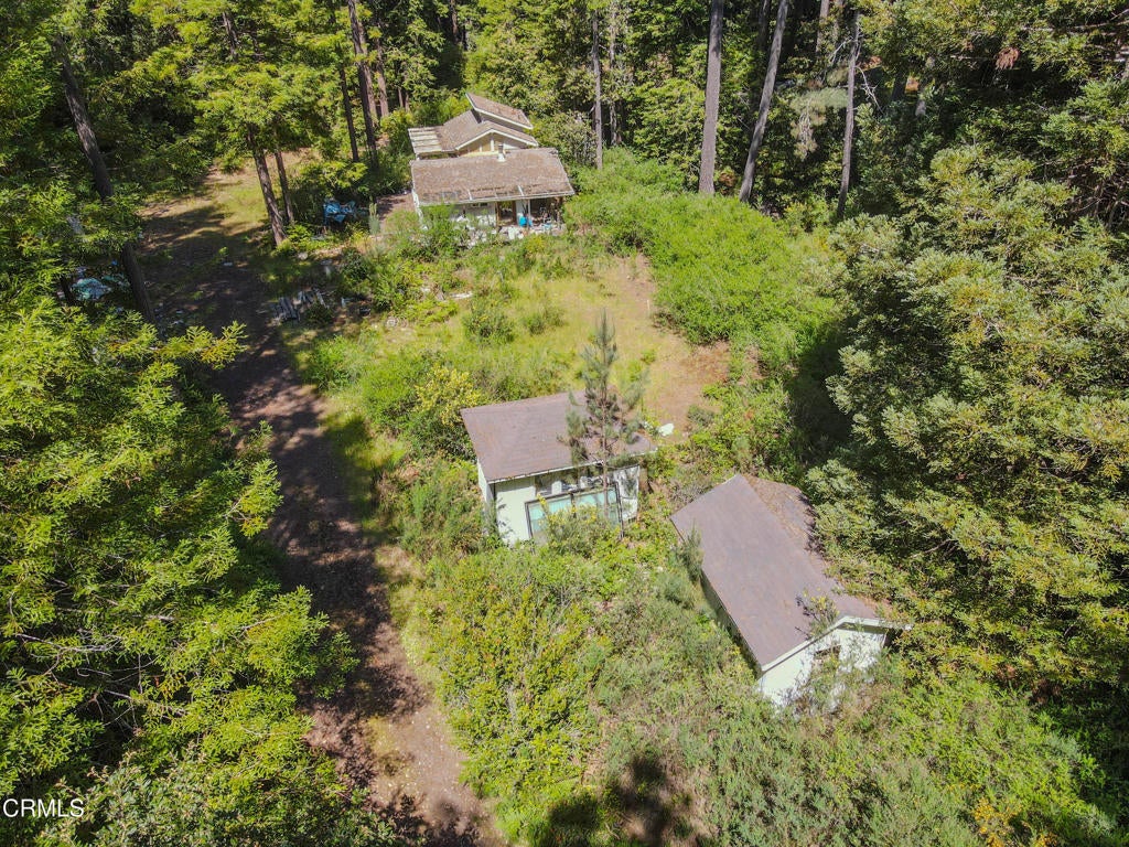 6575 Road 18
