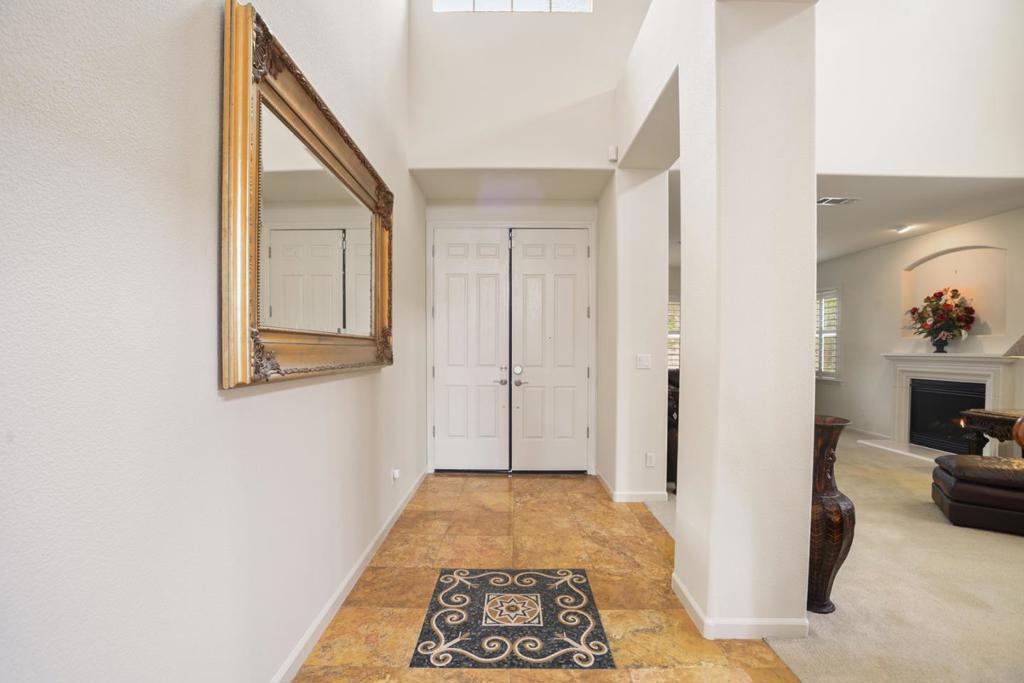 2272 Star Lilly Court