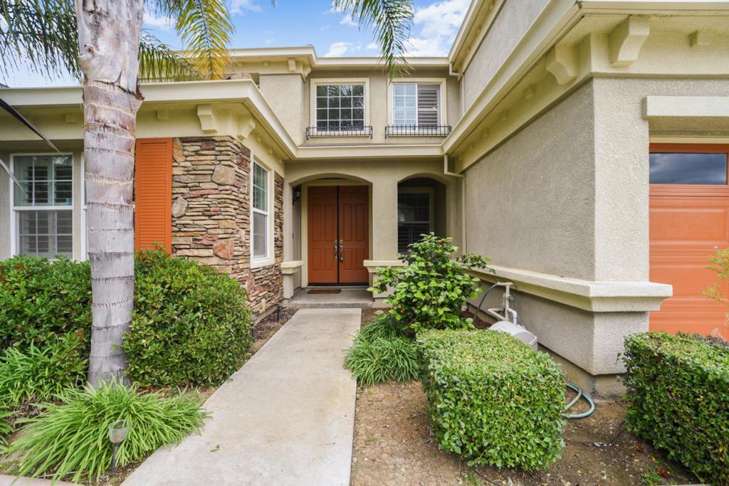 2272 Star Lilly Court