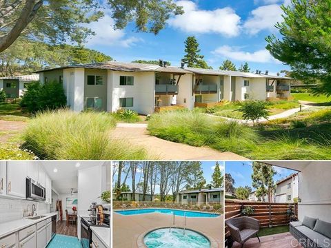 Photo of 1780 S El Camino Real #103, Encinitas, CA 92024 (MLS # NDP2600365)