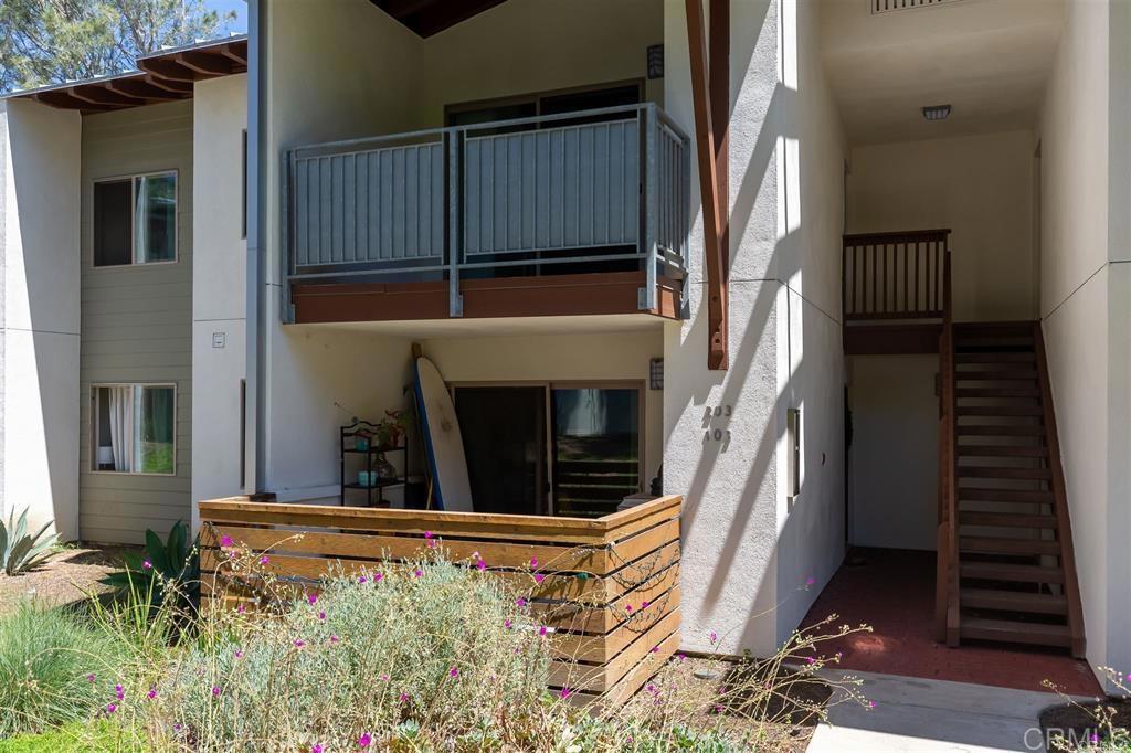 1780 S El Camino Real 103