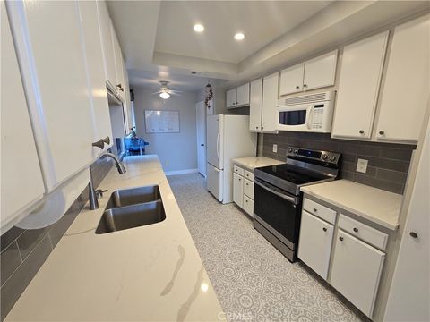 Photo of 8828 Pershing DR #121, Playa Del Rey, CA 90293 (MLS # PW26106190)