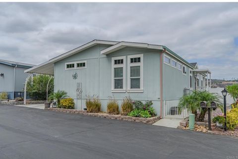 Photo of 4650 Dulin Rd #126, Fallbrook, CA 92028 (MLS # NDP2510291) Photo of 4650 Dulin Rd #126, Fallbrook, CA 92028 (MLS # NDP2510291)