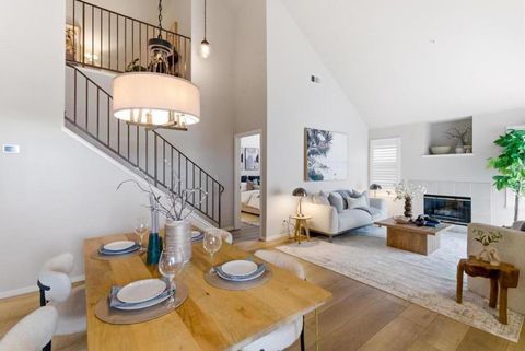 Photo of 1400 El Camino Real #216, South San Francisco, CA 94080 (MLS # ML82037335)