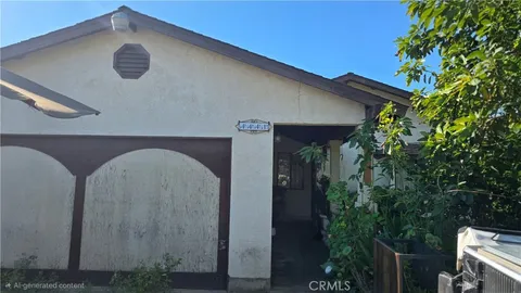 4441 Los Serranos Blvd, Chino Hills, CA 91709 - MLS#: TR25266971