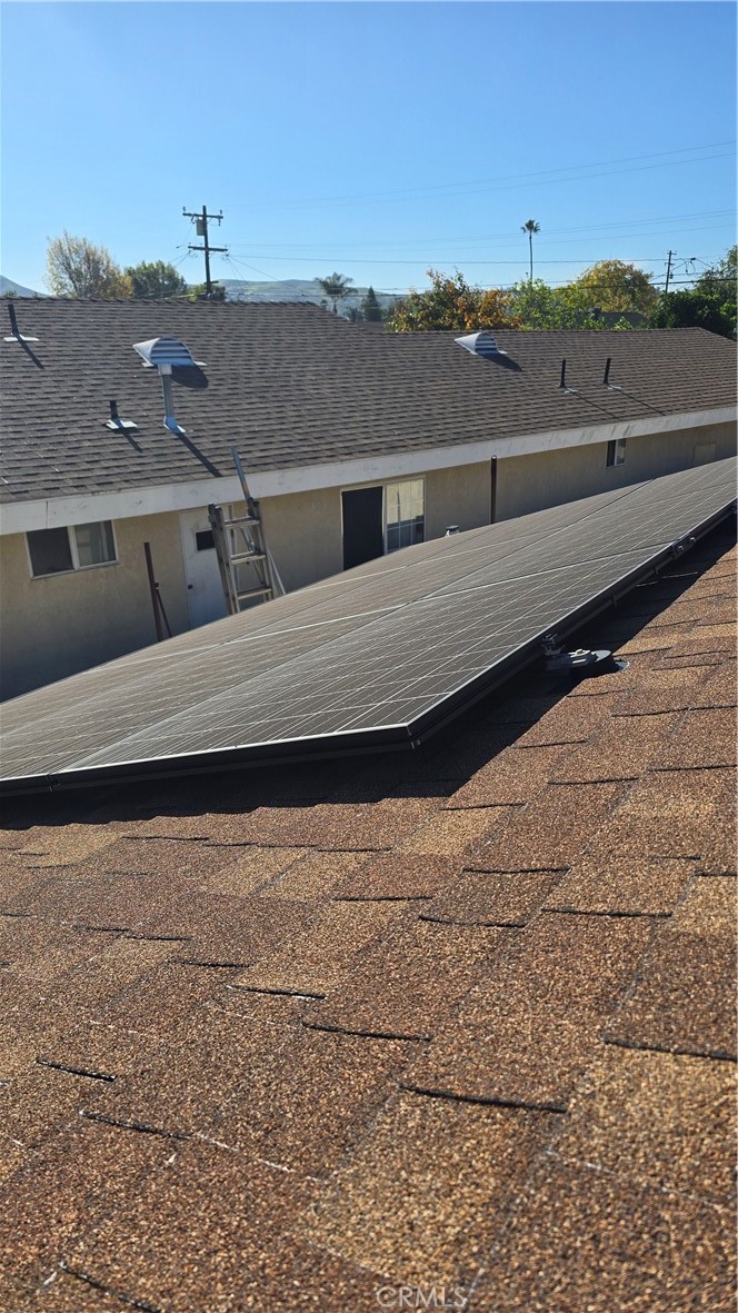 4441 Los Serranos Blvd