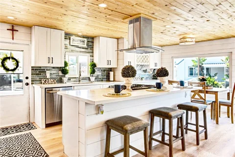 MLS: IG26161567