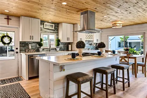MLS: IG26161567