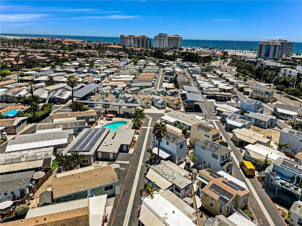 80 Huntington Street 314