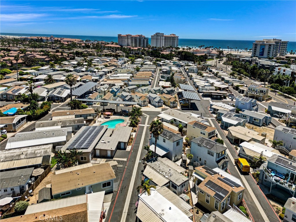 80 Huntington Street 314