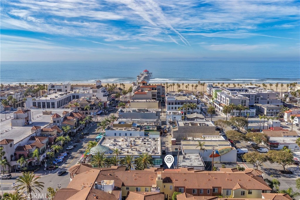 308 5th Street