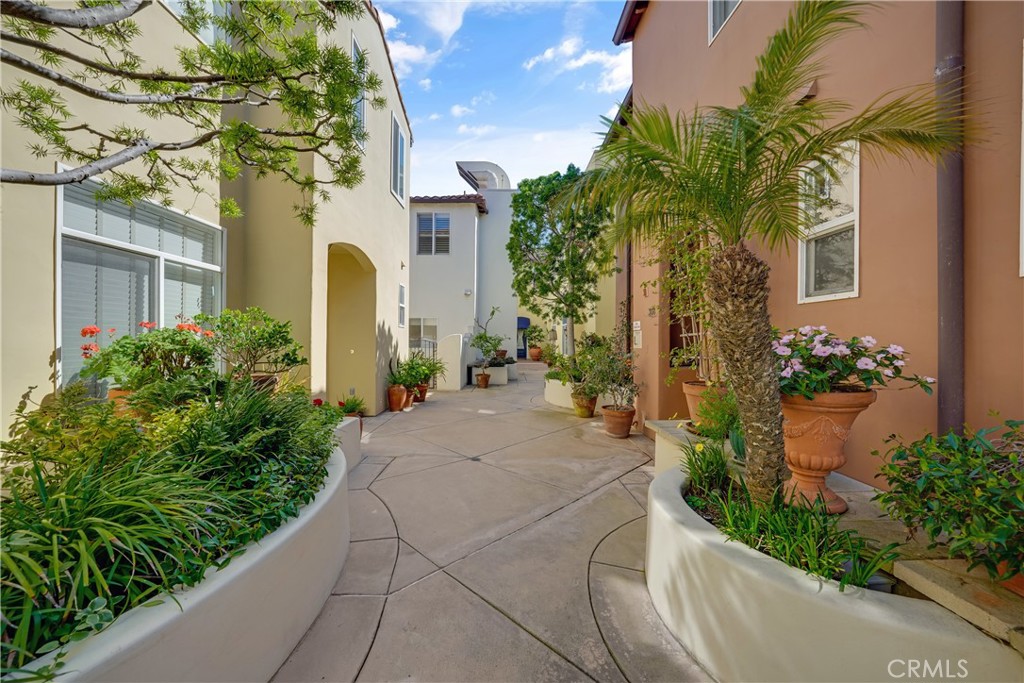 308 5th Street