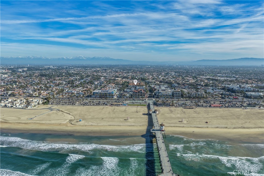 Properties 3 308 5th Street