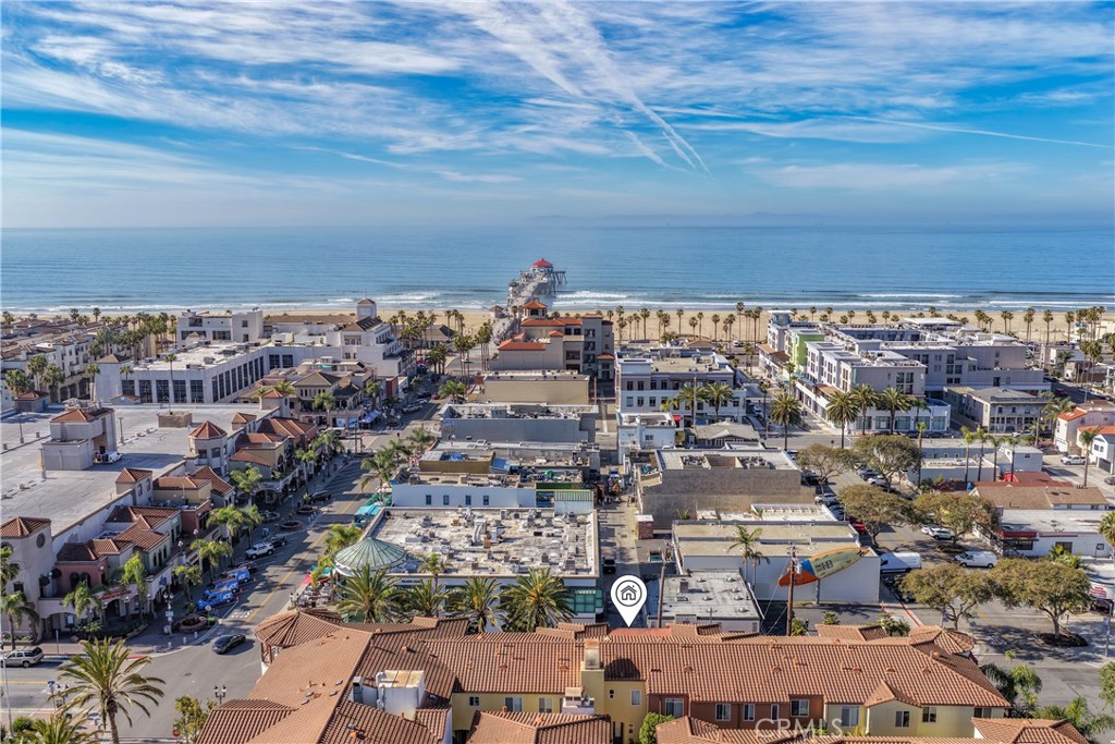 308 5th Street