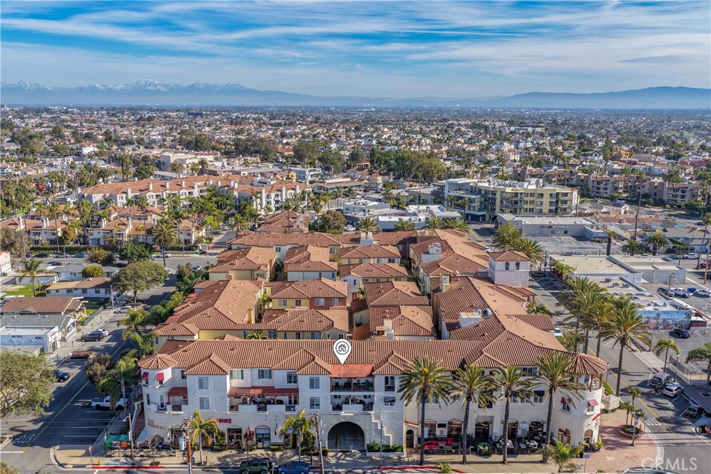 Properties 4 308 5th Street