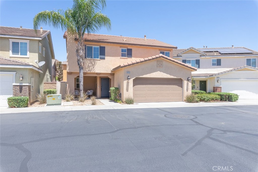 34163 Telma Drive