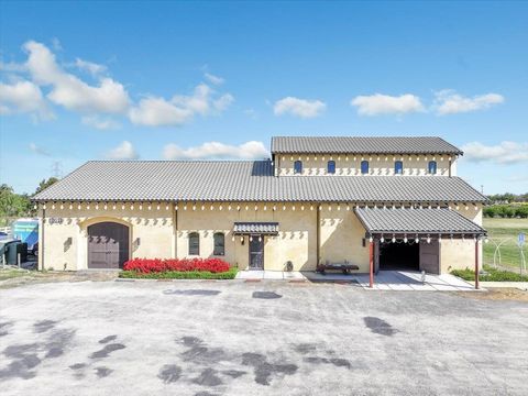 Photo of 8091 Balfour Rd Rd, Brentwood, CA 94513 (MLS # 41120653)