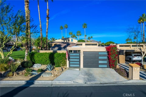 Featured picture for the property SB24028901