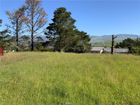 Tiny photo for 3125 Wood, Cambria, CA 93428 (MLS # SC26056294)