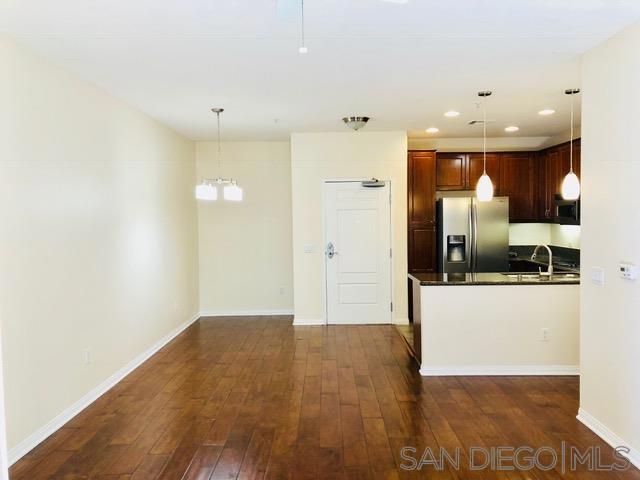 3857 Pell Place 209