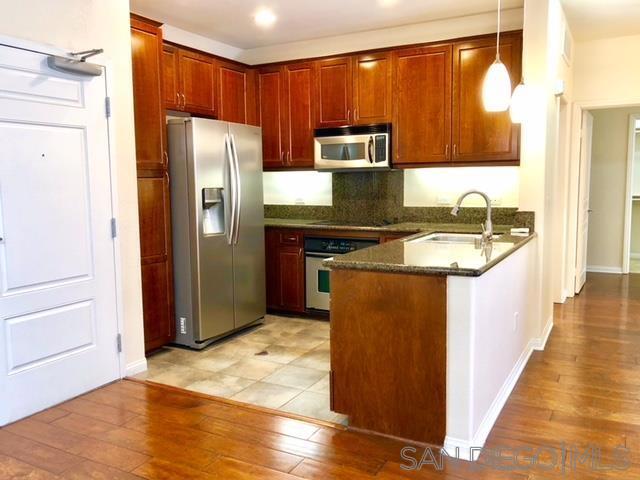 3857 Pell Place 209