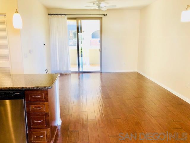 3857 Pell Place 209