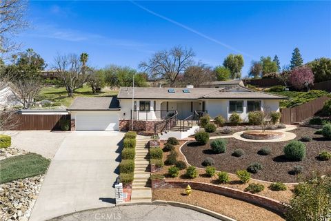 Communities Paso Robles 711 Knight Court Paso Robles CA 93446