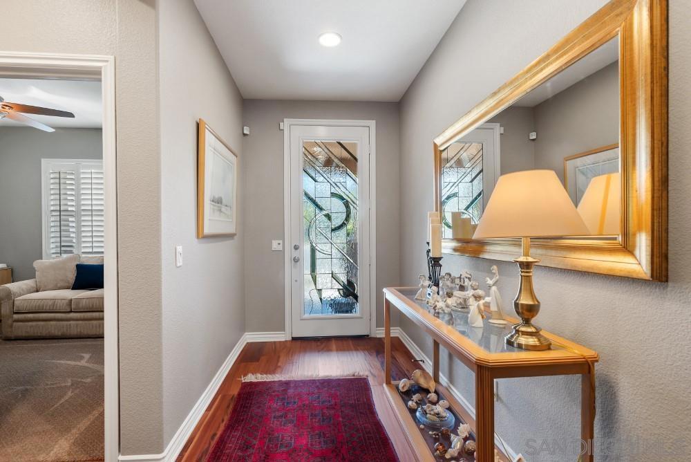 1797 Lemon Tree Court