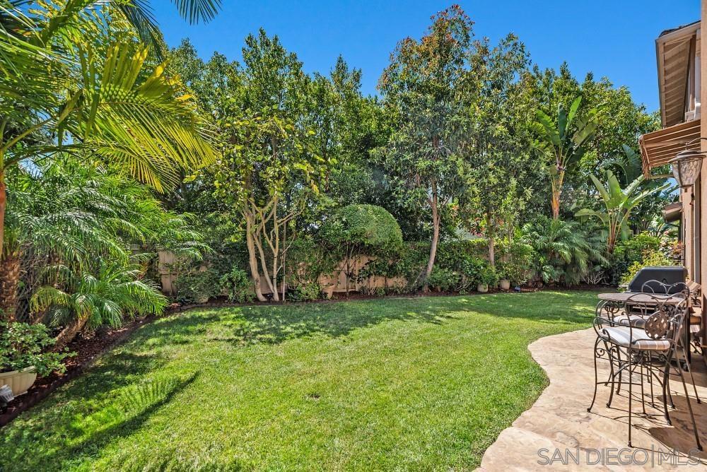 1797 Lemon Tree Court