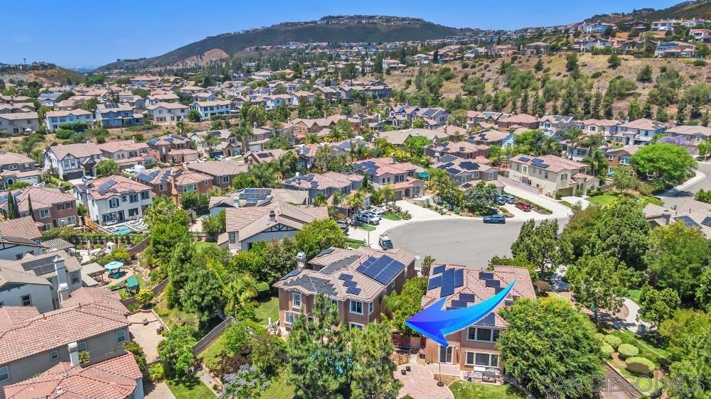 1797 Lemon Tree Court