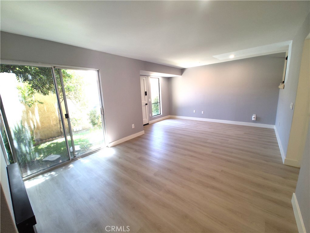 10125 De Soto Avenue 42