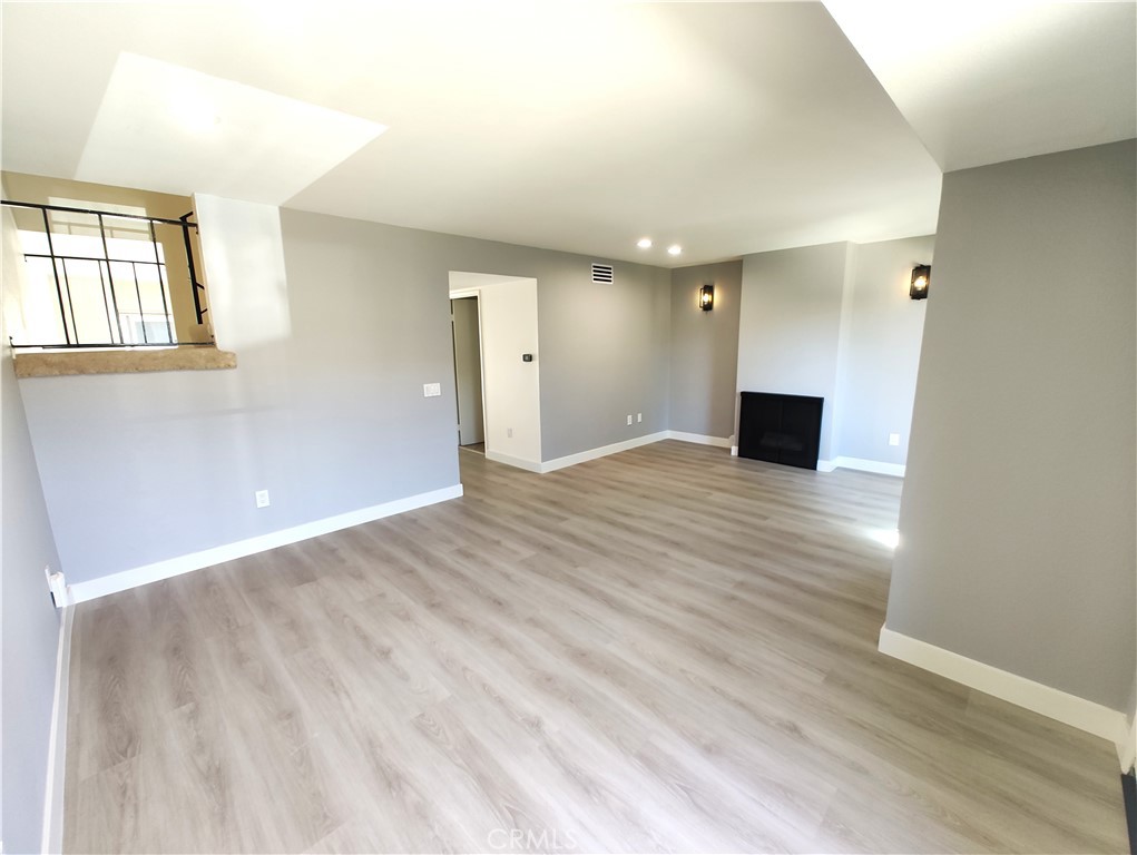 10125 De Soto Avenue 42