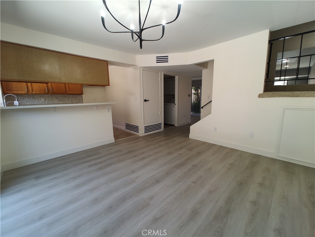 10125 De Soto Avenue 42