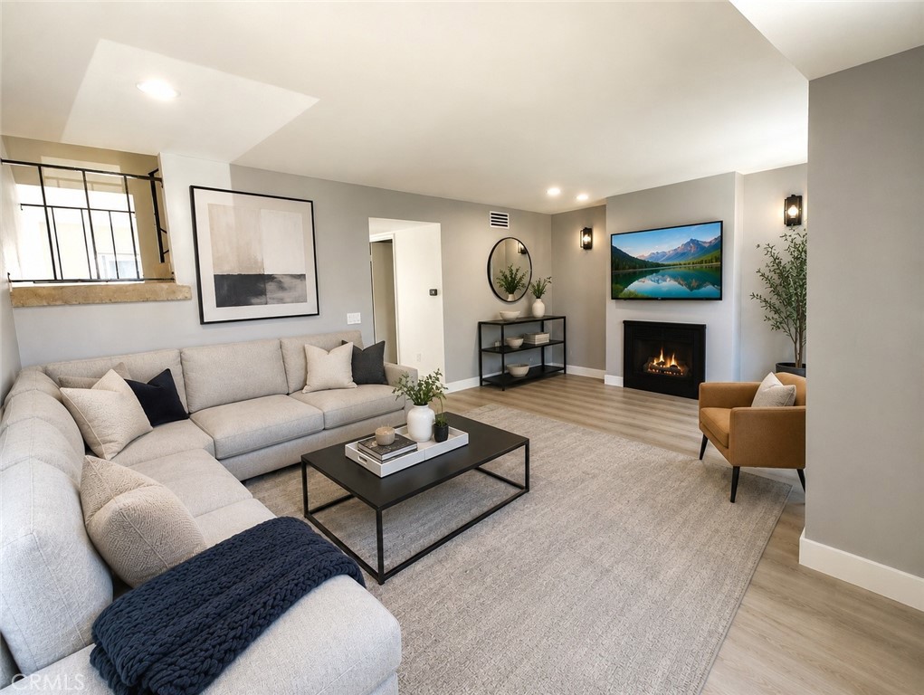 10125 De Soto Avenue 42