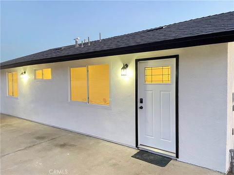 Photo of 1548 N Lassen Ave, Ontario, CA 91764 (MLS # PW26050064)