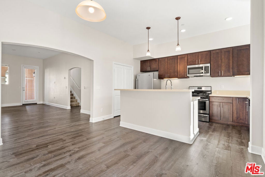 778 Ada Street 1, Chula Vista CA 91911